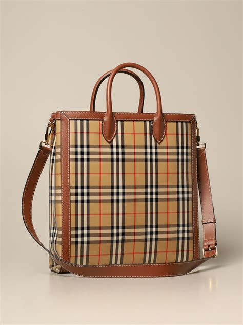 burberry new bags 2016|burberry bags original price.